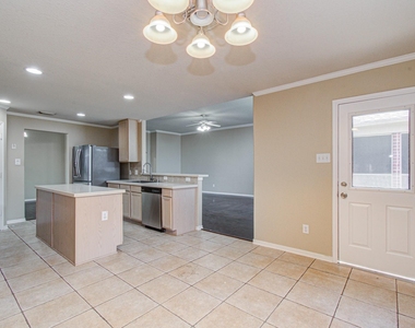 24203 Emory Green Street - Photo Thumbnail 28