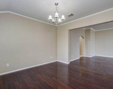 24203 Emory Green Street - Photo Thumbnail 22