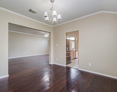 24203 Emory Green Street - Photo Thumbnail 20