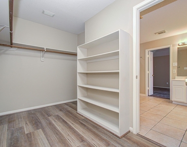 24203 Emory Green Street - Photo Thumbnail 35