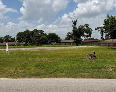 14003 Alderson Street - Photo Thumbnail 1