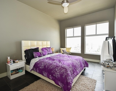 3505 Sage Road - Photo Thumbnail 18