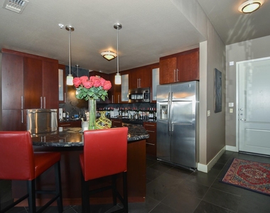 3505 Sage Road - Photo Thumbnail 3