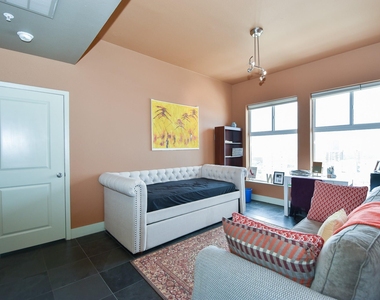 3505 Sage Road - Photo Thumbnail 16