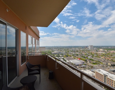 3505 Sage Road - Photo Thumbnail 13