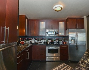 3505 Sage Road - Photo Thumbnail 6