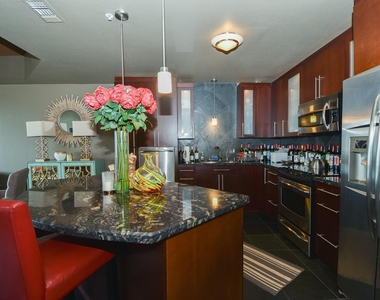 3505 Sage Road - Photo Thumbnail 4