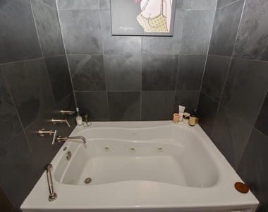 3505 Sage Road - Photo Thumbnail 21