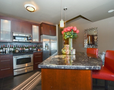 3505 Sage Road - Photo Thumbnail 7