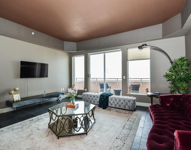 3505 Sage Road - Photo Thumbnail 8