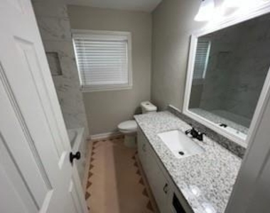 5655 Belneath Street - Photo Thumbnail 15