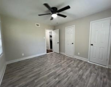 5655 Belneath Street - Photo Thumbnail 14