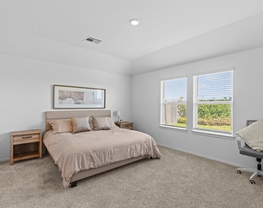 31234 Yatesbury Lane - Photo Thumbnail 11