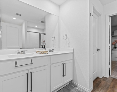 31234 Yatesbury Lane - Photo Thumbnail 12