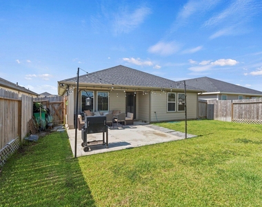 31234 Yatesbury Lane - Photo Thumbnail 15