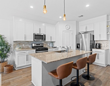 31234 Yatesbury Lane - Photo Thumbnail 3