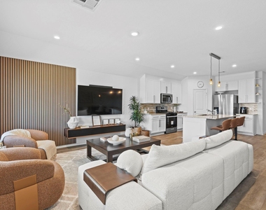 31234 Yatesbury Lane - Photo Thumbnail 4