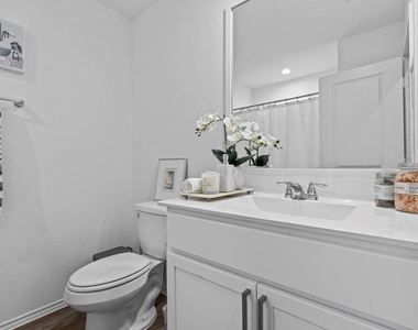 31234 Yatesbury Lane - Photo Thumbnail 8