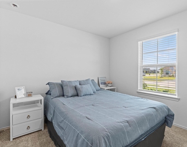 31234 Yatesbury Lane - Photo Thumbnail 6