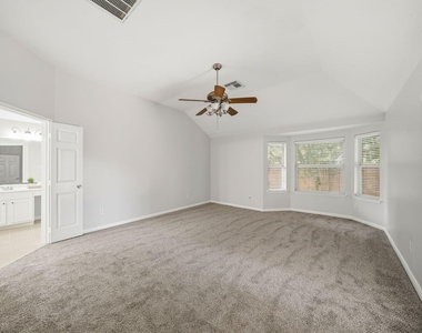 11308 Windy Dawn Drive - Photo Thumbnail 20