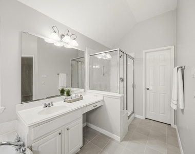 11308 Windy Dawn Drive - Photo Thumbnail 24