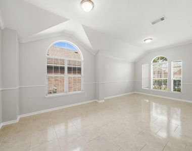 11308 Windy Dawn Drive - Photo Thumbnail 7