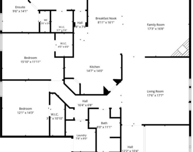 11308 Windy Dawn Drive - Photo Thumbnail 35