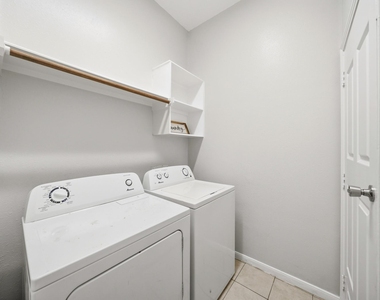 11308 Windy Dawn Drive - Photo Thumbnail 31