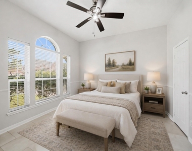 11308 Windy Dawn Drive - Photo Thumbnail 6