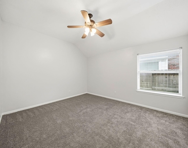 11308 Windy Dawn Drive - Photo Thumbnail 27