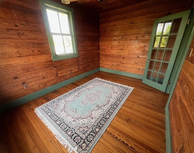 618 Bayridge Road - Photo Thumbnail 7