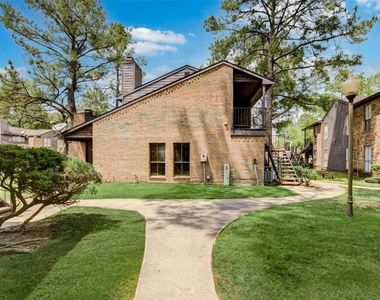 7200 W T C Jester Boulevard - Photo Thumbnail 3