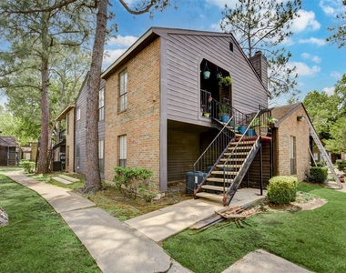 7200 W T C Jester Boulevard - Photo Thumbnail 4