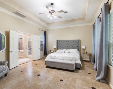 19 Driftdale Place - Photo Thumbnail 29
