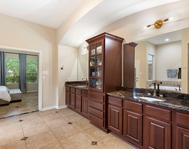 19 Driftdale Place - Photo Thumbnail 31