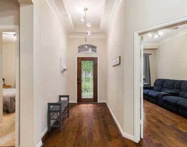 19 Driftdale Place - Photo Thumbnail 6