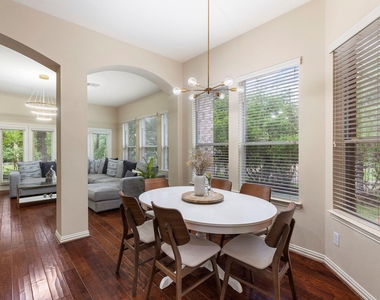 19 Driftdale Place - Photo Thumbnail 23