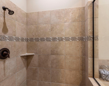 19 Driftdale Place - Photo Thumbnail 35