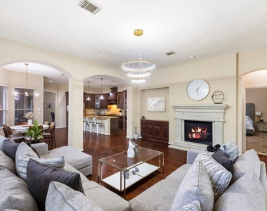 19 Driftdale Place - Photo Thumbnail 25