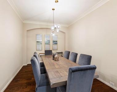 19 Driftdale Place - Photo Thumbnail 15
