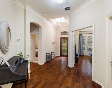 19 Driftdale Place - Photo Thumbnail 5