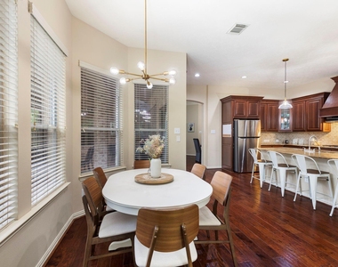 19 Driftdale Place - Photo Thumbnail 24