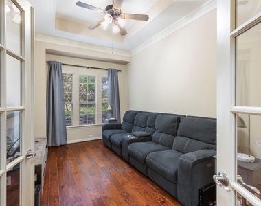 19 Driftdale Place - Photo Thumbnail 7