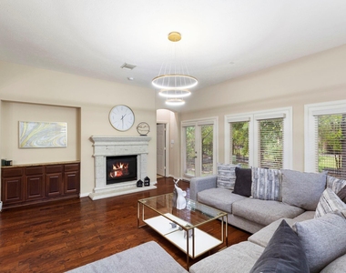 19 Driftdale Place - Photo Thumbnail 27