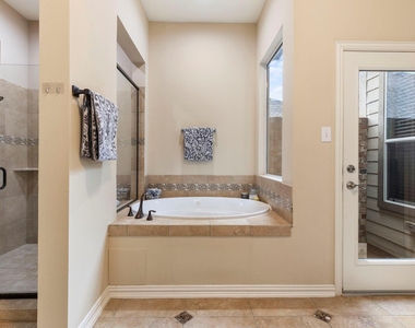 19 Driftdale Place - Photo Thumbnail 34