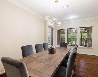 19 Driftdale Place - Photo Thumbnail 14