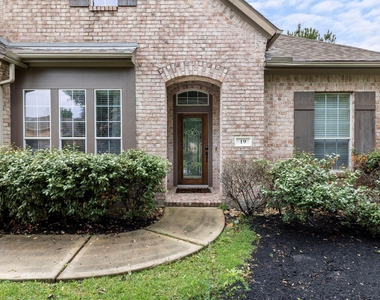 19 Driftdale Place - Photo Thumbnail 3