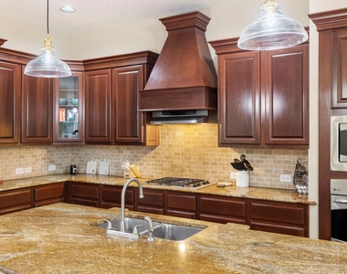 19 Driftdale Place - Photo Thumbnail 19
