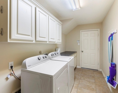 19 Driftdale Place - Photo Thumbnail 46