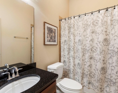 19 Driftdale Place - Photo Thumbnail 12